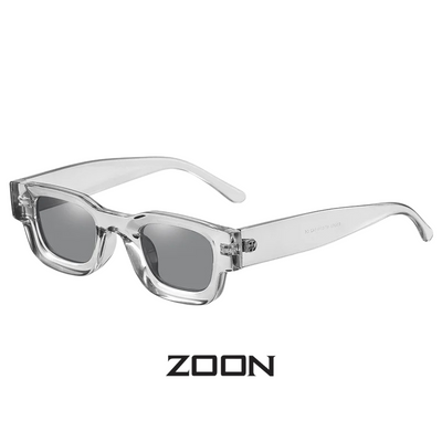 Zoon